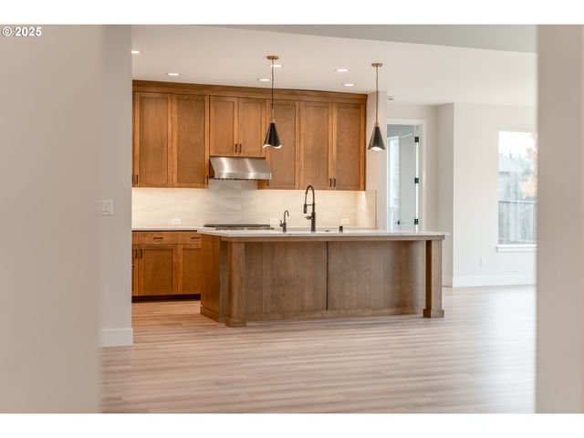 1109 Nw 150TH St, Vancouver, WA 98685