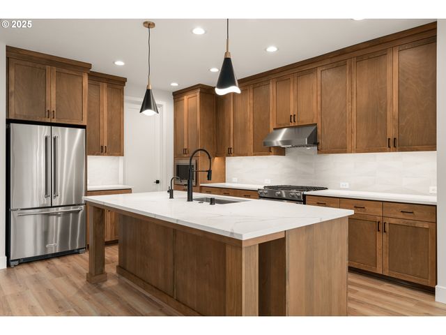 1109 Nw 150TH St, Vancouver, WA 98685