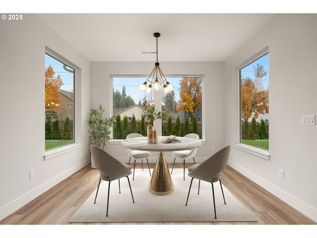 1109 Nw 150TH St, Vancouver, WA 98685