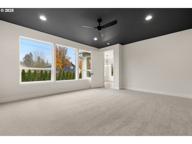 1109 Nw 150TH St, Vancouver, WA 98685