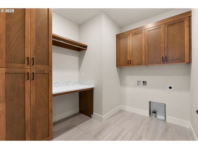 1109 Nw 150TH St, Vancouver, WA 98685