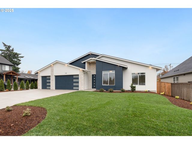 1109 Nw 150TH St, Vancouver, WA 98685