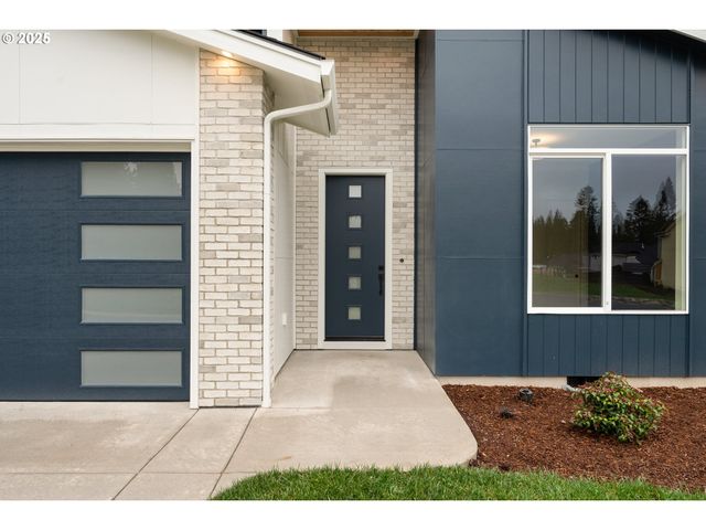 1109 Nw 150TH St, Vancouver, WA 98685