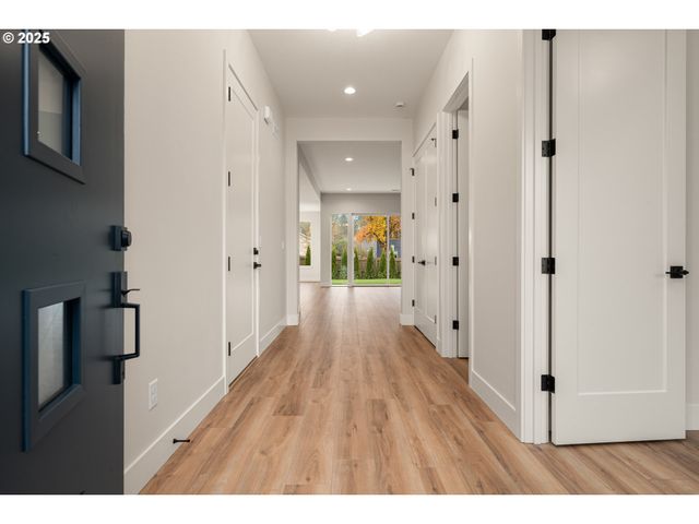 1109 Nw 150TH St, Vancouver, WA 98685