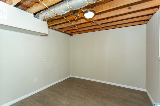 553 TAMBAY DRIVE, Fultondale, AL 35217