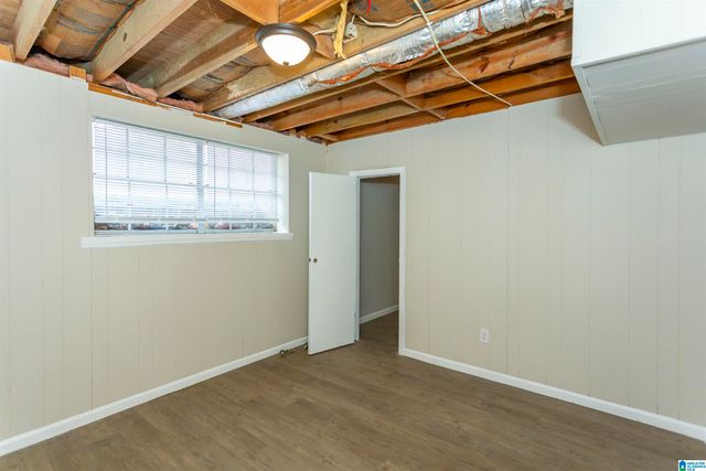 553 TAMBAY DRIVE, Fultondale, AL 35217