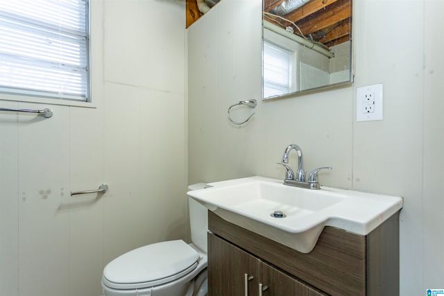 553 TAMBAY DRIVE, Fultondale, AL 35217