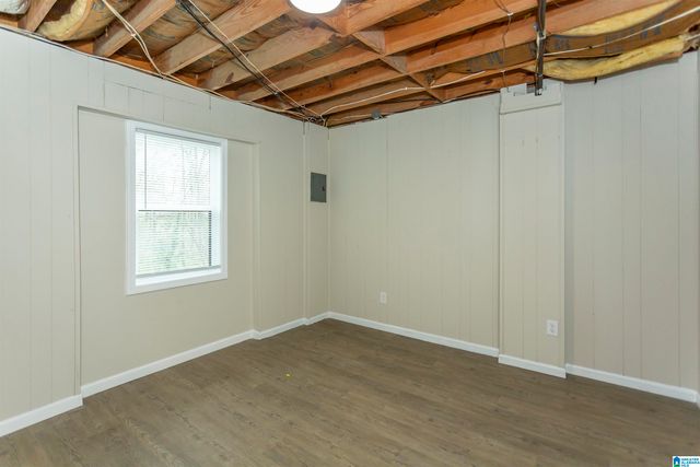 553 TAMBAY DRIVE, Fultondale, AL 35217