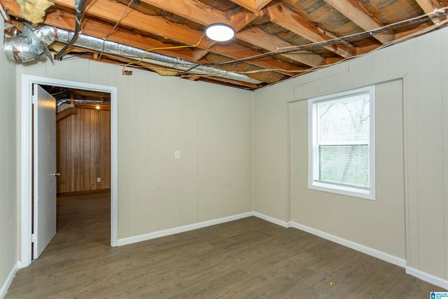 553 TAMBAY DRIVE, Fultondale, AL 35217