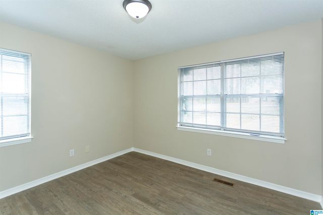 553 TAMBAY DRIVE, Fultondale, AL 35217