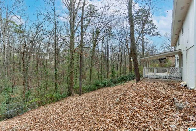 553 TAMBAY DRIVE, Fultondale, AL 35217