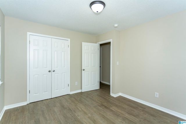 553 TAMBAY DRIVE, Fultondale, AL 35217