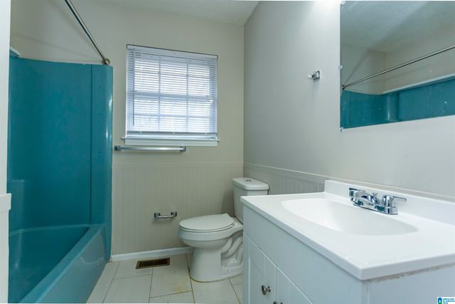 553 TAMBAY DRIVE, Fultondale, AL 35217