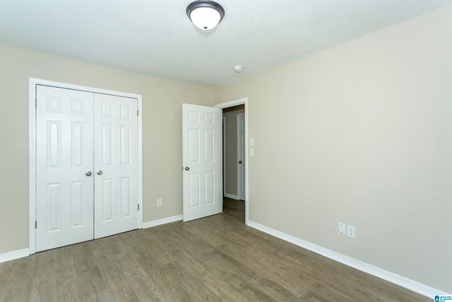 553 TAMBAY DRIVE, Fultondale, AL 35217