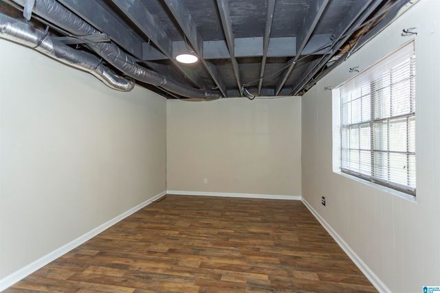 553 TAMBAY DRIVE, Fultondale, AL 35217