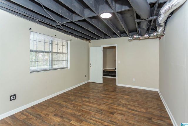 553 TAMBAY DRIVE, Fultondale, AL 35217