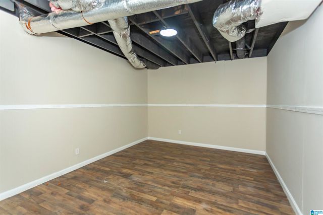 553 TAMBAY DRIVE, Fultondale, AL 35217