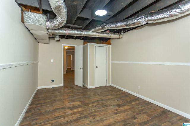 553 TAMBAY DRIVE, Fultondale, AL 35217