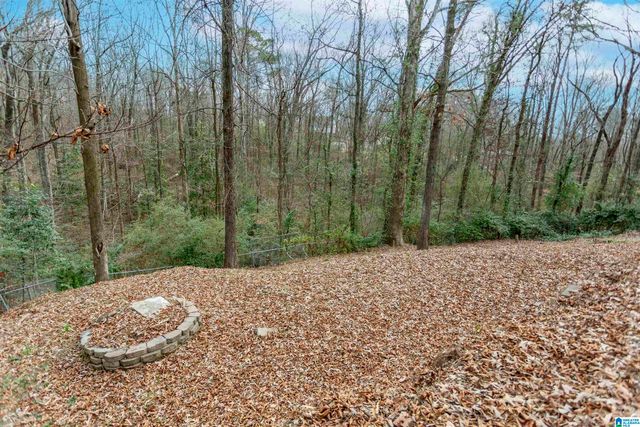 553 TAMBAY DRIVE, Fultondale, AL 35217