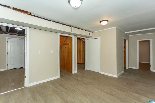 553 TAMBAY DRIVE, Fultondale, AL 35217