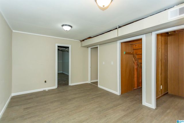 553 TAMBAY DRIVE, Fultondale, AL 35217