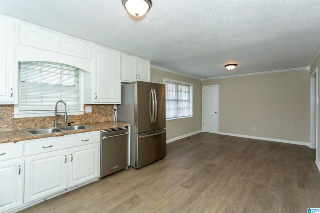 553 TAMBAY DRIVE, Fultondale, AL 35217