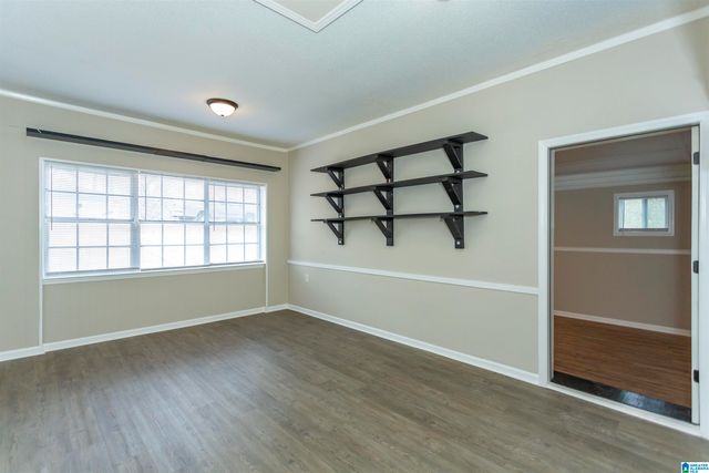 553 TAMBAY DRIVE, Fultondale, AL 35217