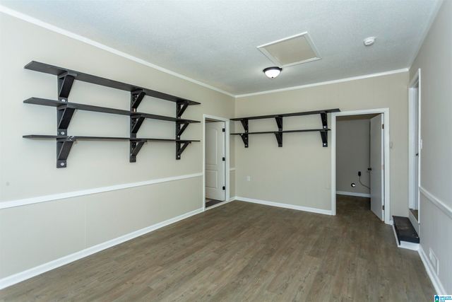 553 TAMBAY DRIVE, Fultondale, AL 35217