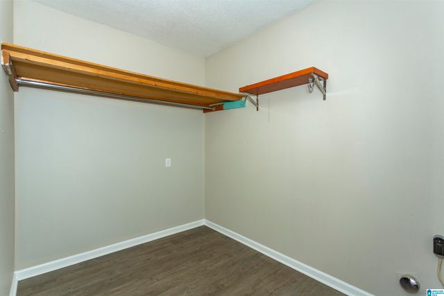 553 TAMBAY DRIVE, Fultondale, AL 35217