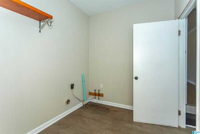 553 TAMBAY DRIVE, Fultondale, AL 35217