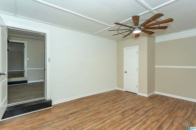 553 TAMBAY DRIVE, Fultondale, AL 35217