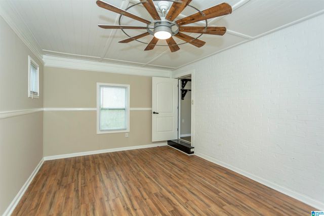 553 TAMBAY DRIVE, Fultondale, AL 35217