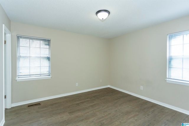 553 TAMBAY DRIVE, Fultondale, AL 35217