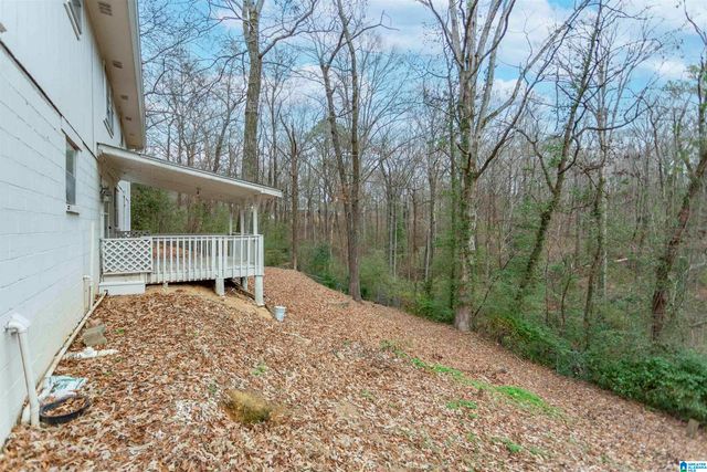 553 TAMBAY DRIVE, Fultondale, AL 35217