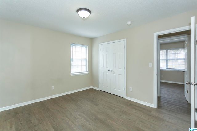 553 TAMBAY DRIVE, Fultondale, AL 35217