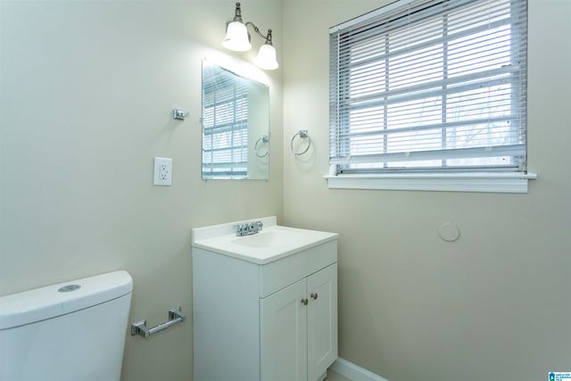 553 TAMBAY DRIVE, Fultondale, AL 35217