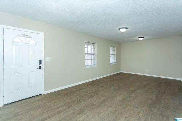 553 TAMBAY DRIVE, Fultondale, AL 35217