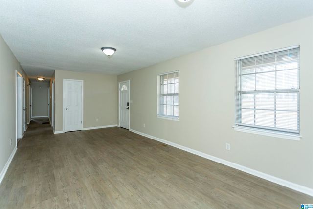 553 TAMBAY DRIVE, Fultondale, AL 35217