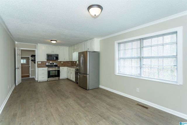 553 TAMBAY DRIVE, Fultondale, AL 35217