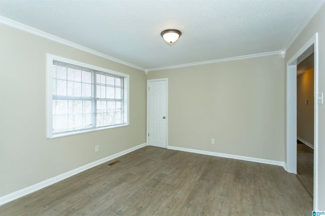 553 TAMBAY DRIVE, Fultondale, AL 35217