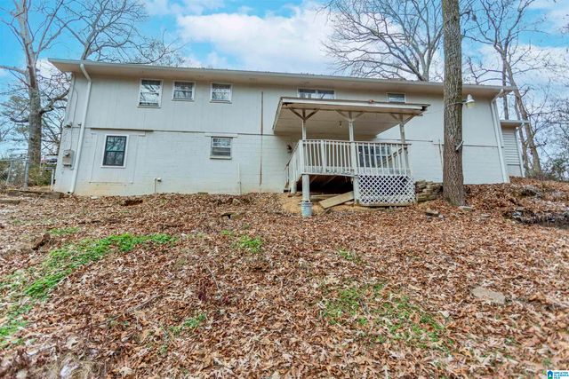 553 TAMBAY DRIVE, Fultondale, AL 35217