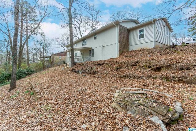 553 TAMBAY DRIVE, Fultondale, AL 35217