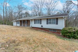 553 TAMBAY DRIVE, Fultondale, AL 35217