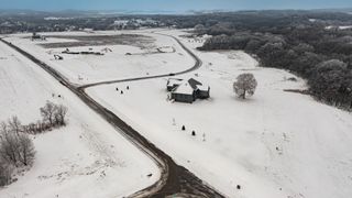 TBD Royal Oaks (L8B4) Circle SW, Rochester, MN 55902