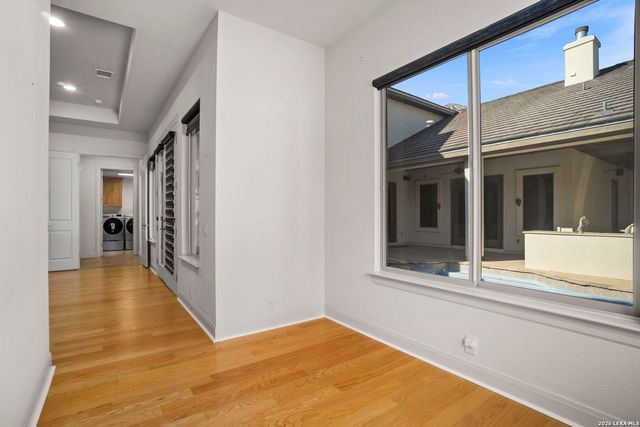 16 Liser Glen, San Antonio, TX 78257