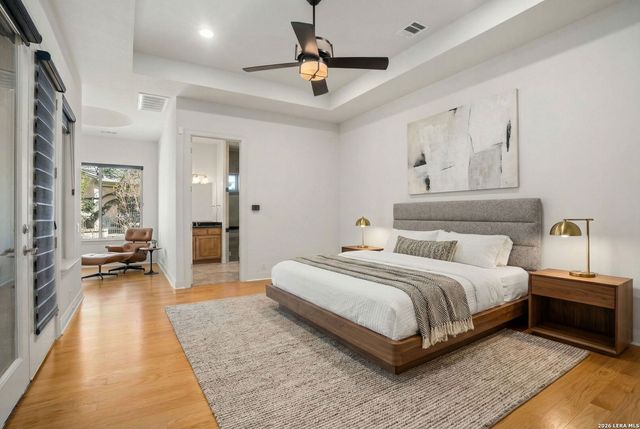 16 Liser Glen, San Antonio, TX 78257