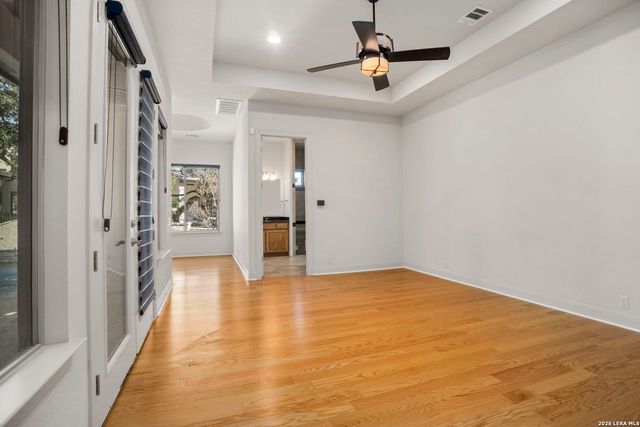 16 Liser Glen, San Antonio, TX 78257