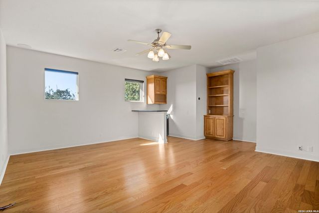 16 Liser Glen, San Antonio, TX 78257