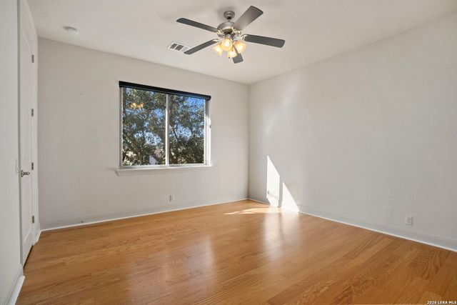 16 Liser Glen, San Antonio, TX 78257