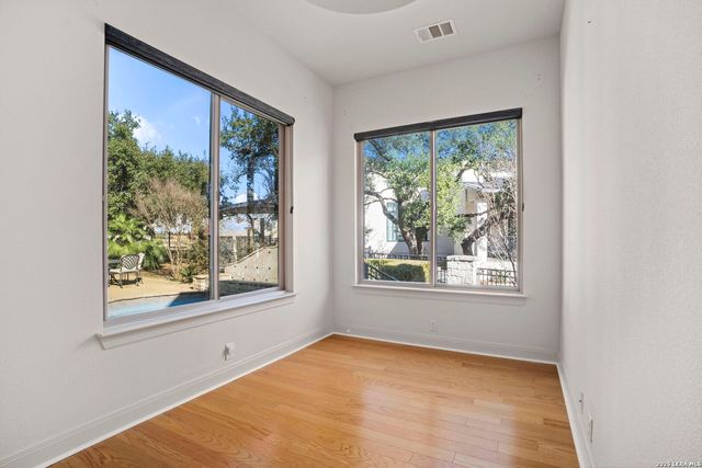 16 Liser Glen, San Antonio, TX 78257